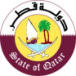 Einsätze für VIP aus Katar